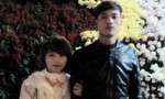 Chân dung cặp tình nhân giết lái xe ôm ở Bình Thuận