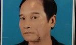 Sau một năm xảy ra vụ chém người ở chung cư Nguyễn Thiện Thuật, hung thủ vẫn chưa bị bắt