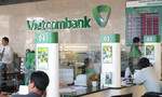 Lợi dụng thương hiệu Vietcombank để lừa đảo nộp thẻ cào điện thoại
