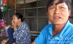 Clip ngư dân Thanh Hóa ‘lên tiếng’ về hiện tượng hàng tấn cá chết bất thường