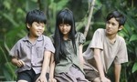Những diễn viên nhí sáng giá của màn ảnh Việt