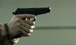 Nghệ An: Nghịch súng bắn đạn cao su, bé trai 11 tuổi bị tử vong tại chỗ