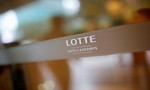 Tập đoàn Lotte bất ngờ bị điều tra
