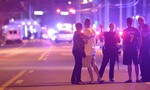 Xả súng kinh hoàng tại Florida, 20 người thiệt mạng