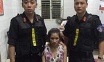 Hà Nội: Nữ quái “9X” lợi dụng Euro bán ma túy