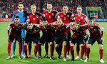 Albania – Pháp: Chiến thắng dễ dàng cho đội chủ nhà?