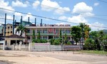 Nhà máy đường Bình Định nợ thuế hơn 15 tỷ đồng