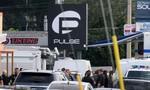IS phô trương thanh thế nhờ lợi dụng vụ thảm sát ở Orlando