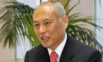 Thị trưởng Tokyo từ chức vì xài tiền công quỹ