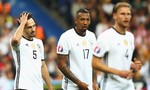 Euro 2016 – Euro của những canh bạc phút chót