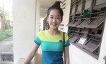 Một thiếu nữ mất tích bí ẩn hơn 10 ngày qua ở Nghệ An