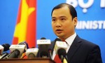 Việt Nam kêu gọi Tòa án Trọng tài đưa ra phán quyết công bằng và khách quan