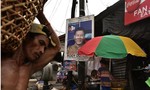 Tổng thống Philippines bắt đầu gây “bão” phát ngôn