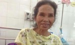 Cụ bà 60 tuổi thoát chết kỳ diệu sau 10 ngày té xuống giếng hoang