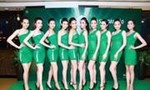 Công ty cung cấp 'chân dài' cho Heineken Việt Nam được chào bán giá cao