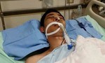 Một lao động quê Thanh Hóa tử vong khi làm việc ở Đài Loan