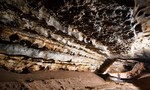 Phát hiện thêm 57 hang động mới tại Phong Nha - Kẻ Bàng