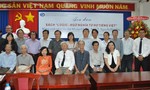 Giáo sư Nguyễn Đức Dân – cây đại thụ của nền ngôn ngữ học Việt Nam