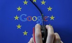 Nhiều người Anh tìm kiếm trên Google xem EU là gì cách vài giờ sau khi bỏ phiếu rời EU
