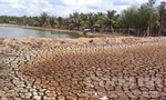 Các nhà khoa học lên tiếng vụ “Hạn mặn lịch sử ở Đồng bằng sông Cửu Long”