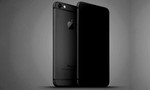 iPhone 7 sẽ có thêm màu Space Black và cải tiến nút Home