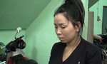 Nhiều phụ nữ Việt Nam bị 'người tình' ngoại quốc lừa hơn 8 tỷ đồng