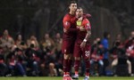 Ba Lan – Bồ Đào Nha: Màn song đấu của Lewandowski và Ronaldo