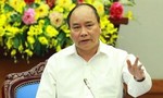 Thủ tướng Nguyễn Xuân Phúc: Chính phủ công bố nguyên nhân cá chết vào chiều 30-6-2016