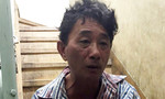 Vụ nổ súng bắn chị vợ ở quán lẩu dê: Không khởi tố vụ án
