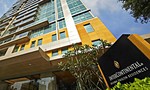 Khách sạn Tổng thống Obama lưu trú ở Sài Gòn được bán cho Singapore