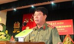 "Thanh bảo kiếm" của cách mạng Việt Nam