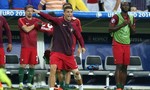 Cristiano Ronaldo - Nỗi lòng của cầu thủ ‘dị biệt’