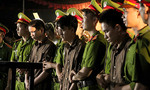 Ngày mai (18-7), xét xử phúc thẩm vụ thảm sát 6 người ở Bình Phước