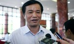 Hội đồng bầu cử quốc gia 'hoàn toàn bất ngờ' việc bà Nguyệt Hường có hai quốc tịch