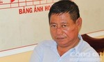 Trung tá công an Campuchia bắn chết người được xét xử theo pháp luật Việt Nam