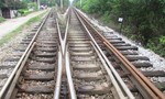3 tỉnh muốn xây đường sắt cao tốc kết nối với Trung Quốc