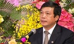 Ông Đoàn Văn Việt tái đắc cử Chủ tịch UBND tỉnh Lâm Đồng