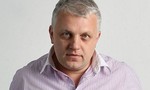 Nhà báo nổi tiếng của Belarus bị ám sát tại Ukraine