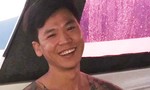 Bắt gã giang hồ nguy hiểm lừa giấy tờ nhà của ca sĩ Quang Hà