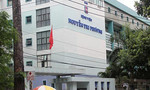 TP.HCM: Sai phạm 'động trời' tại Bệnh viện Nguyễn Tri Phương