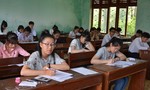 Các tỉnh Tây Nguyên công bố tỷ lệ đỗ tốt nghiệp THPT