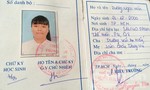 Nữ sinh lớp 10 mất tích bí ẩn sau buổi tan trường ở Sài Gòn