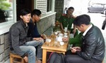 Điều tra đường dây lừa người lao động bằng tờ rơi ở Lâm Đồng