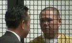 Phiên tòa xử Minh Béo tiếp tục dời sang ngày 10-8