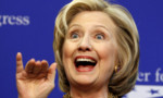 FBI thẩm vấn bà Clinton về bê bối sử dụng email cá nhân thời còn làm ngoại trưởng