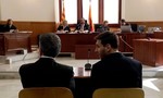 Messi nhận án 21 tháng tù nhưng 'không cần' ngồi trong trại giam