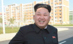 Mỹ lần đầu đưa Kim Jong Un vào danh sách đen trừng phạt