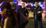 Thêm 3 cảnh sát Mỹ bị bắn ở các bang khác sau vụ Dallas