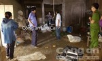 Khởi tố vụ sát hại 4 người tại Lào Cai