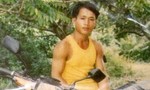 Vụ án oan Huỳnh Văn Nén: Truy tố nghi can Nguyễn Thọ
